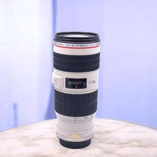 中古商品画像