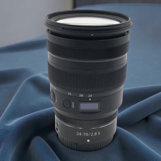 中古商品画像