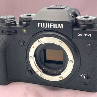 中古商品画像