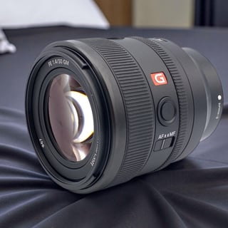 中古商品画像