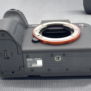 中古商品画像