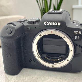 中古商品画像
