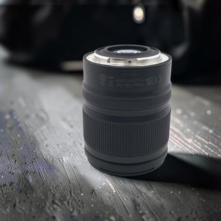 中古商品画像