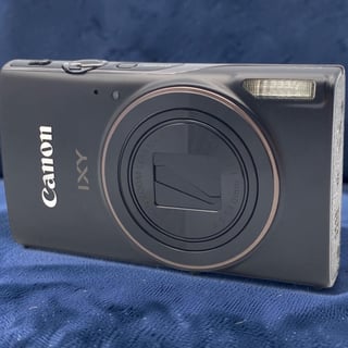 中古商品画像