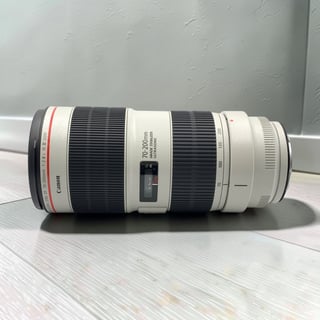 中古商品画像
