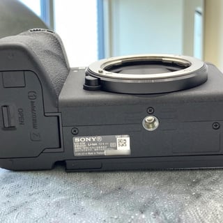 中古商品画像