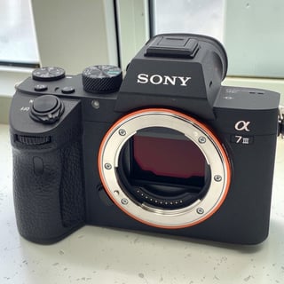 中古商品画像