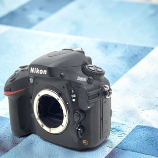 中古商品画像