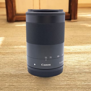 中古商品画像