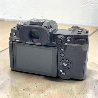 中古商品画像