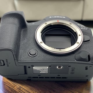 中古商品画像