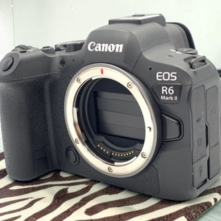 中古商品画像