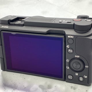 中古商品画像