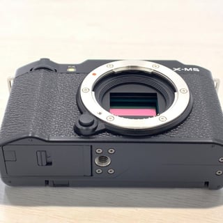 中古商品画像