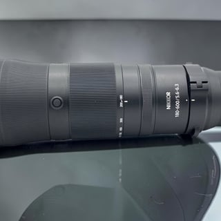 中古商品画像