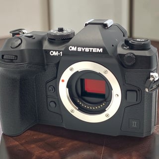中古商品画像