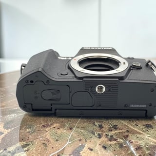 中古商品画像