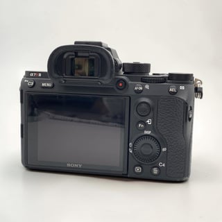 中古商品画像