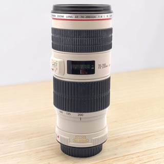 中古商品画像