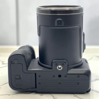 中古商品画像
