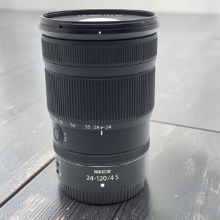 中古商品画像