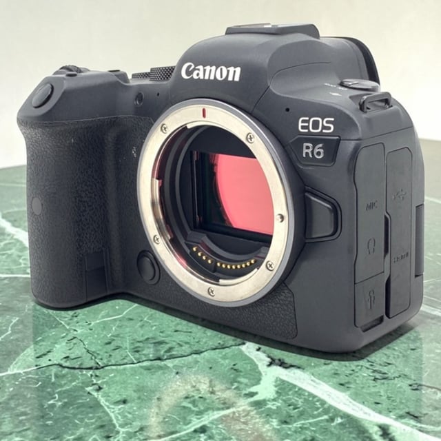 α7 III ILCE-7M3 ボディ