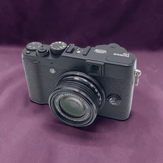 中古商品画像