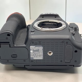 中古商品画像