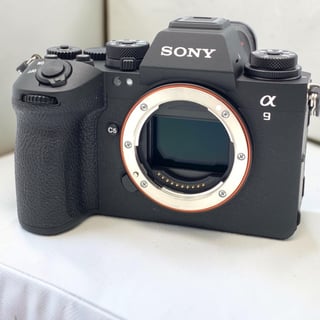 中古商品画像
