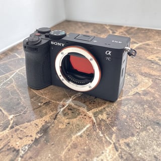 中古商品画像