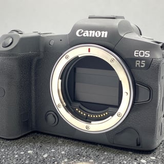中古商品画像