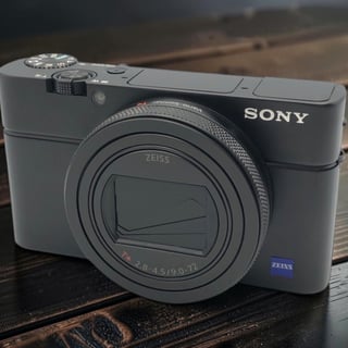 中古商品画像