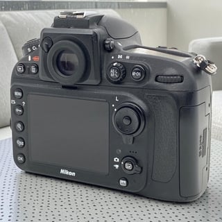 中古商品画像