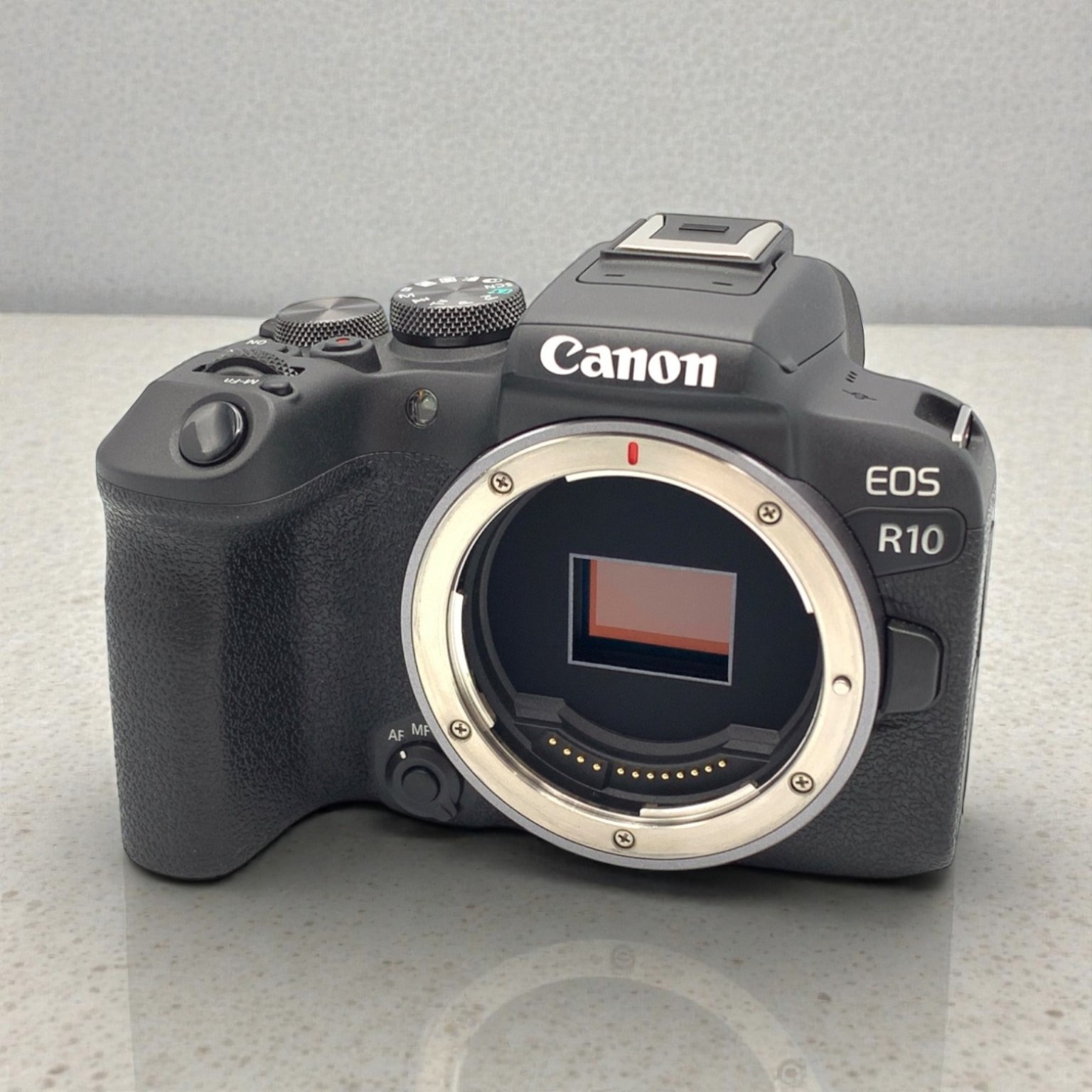 Esayera Clock R10 Canon EOS R10 ボディの中古 (美品)・¥86,490 売り切れ by めらと | みんなのカメラ