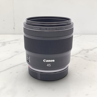 中古商品画像
