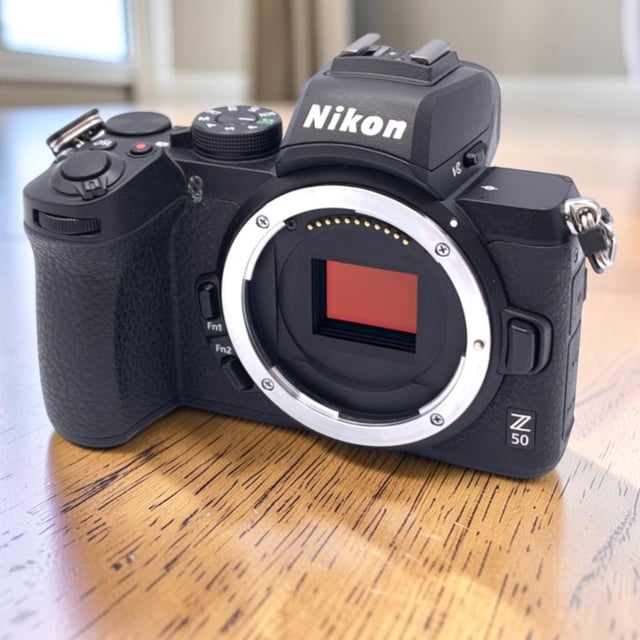 中古商品画像