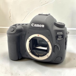 中古商品画像