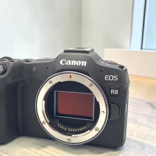 中古商品画像