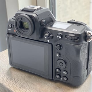 中古商品画像