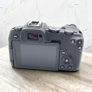 中古商品画像