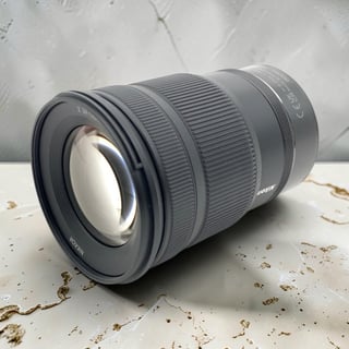 中古商品画像
