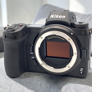 中古商品画像