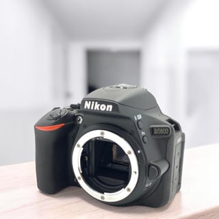 中古商品画像
