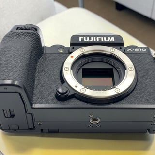 中古商品画像