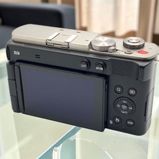 中古商品画像