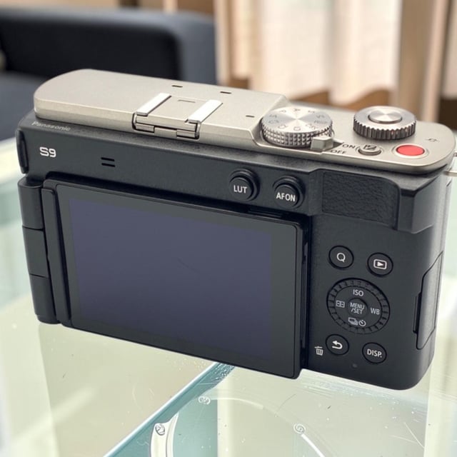 中古商品画像