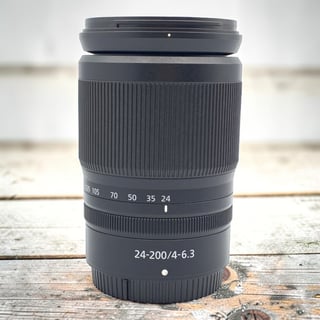 中古商品画像