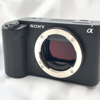中古商品画像