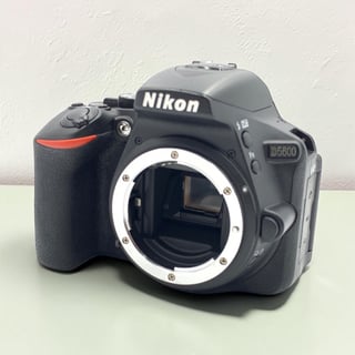 中古商品画像