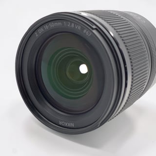中古商品画像